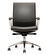 Insight office chair